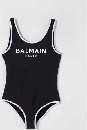 Balmain Bañador Niños color