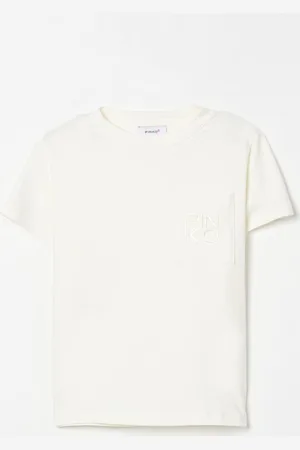 Pinko Camisetas Niños color