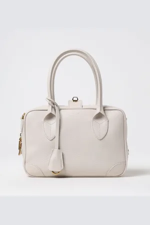 Golden Goose Bolso De Mano Mujer color