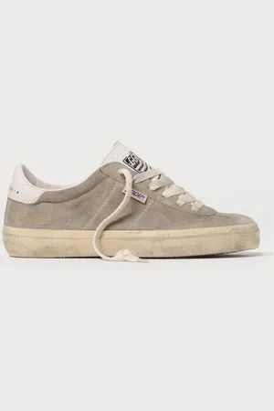 Golden Goose Zapatillas Mujer color