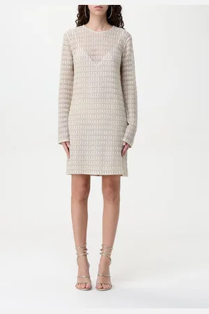 Missoni Vestido Mujer color