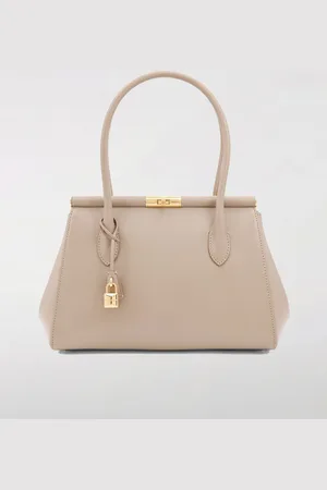 Dolce & Gabbana Bolso De Hombro Mujer color