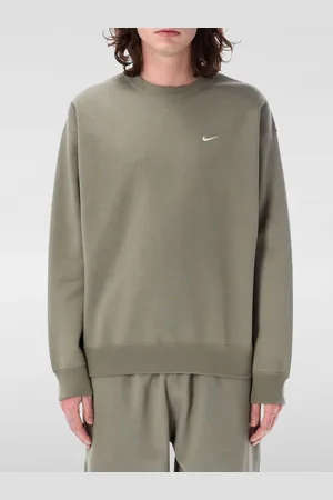 Nike Sudadera Hombre color