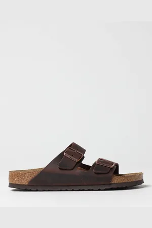 Birkenstock Sandalias Hombre color