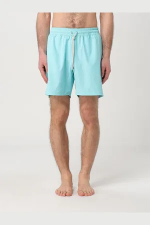 Ralph Lauren Bañador Hombre color