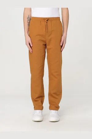 Colmar Pantalón Hombre color