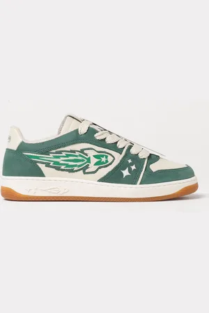 ENTERPRISE JAPAN Zapatillas Hombre color