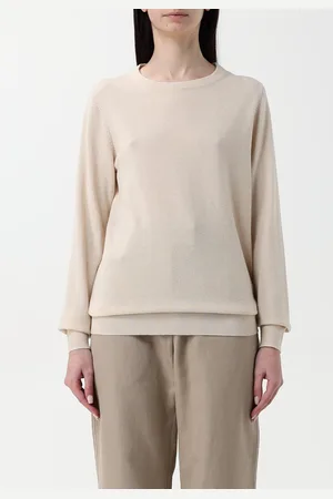 Brunello Cucinelli Jersey Mujer color