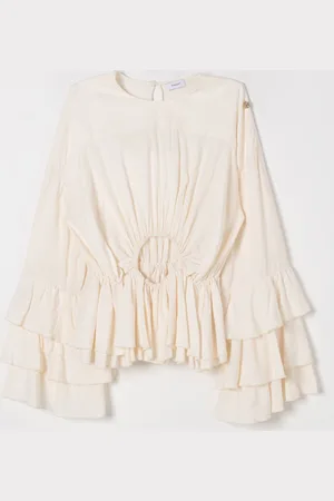 Pinko Camisa Niños color