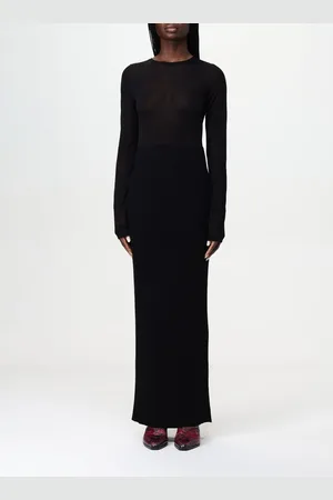 LIVIANA CONTI Vestido Mujer color