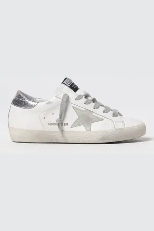Golden Goose Zapatillas Mujer color