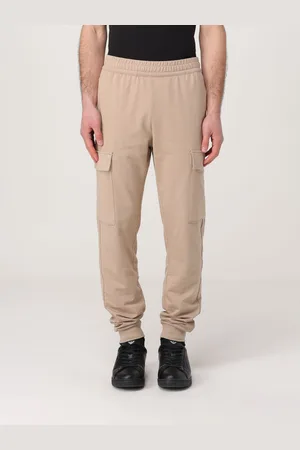 EA7 Pantalón Hombre color