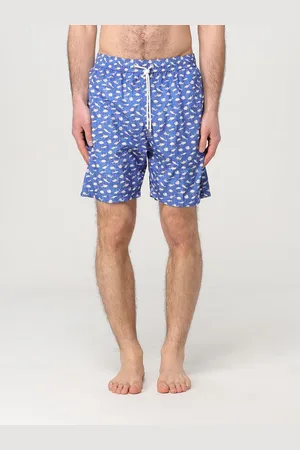 Paul & Shark Bañador Hombre color