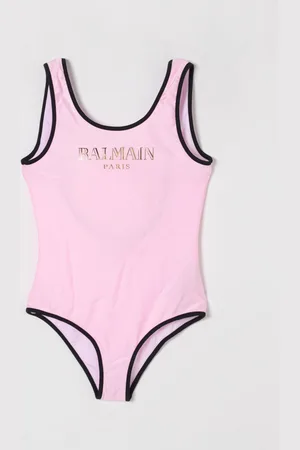 Balmain Bañador Niños color