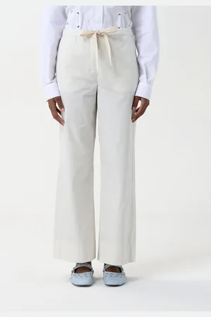 Max Mara Pantalón Mujer color