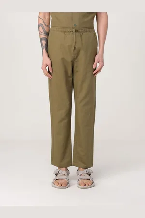Colmar Pantalón Hombre color