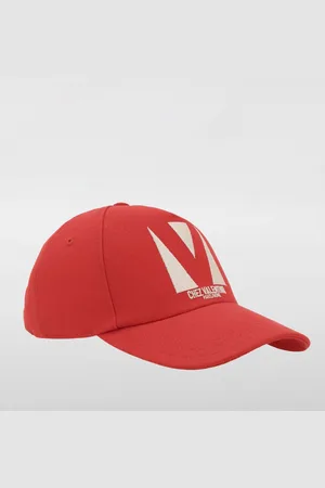 VALENTINO GARAVANI Sombrero Mujer color