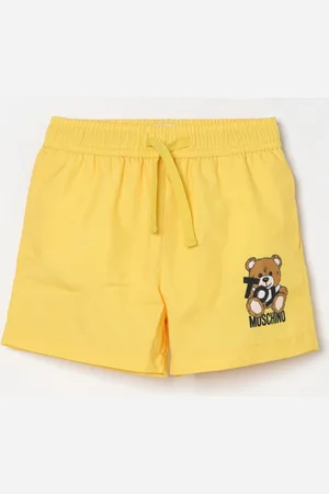 Moschino Bañador Niños color
