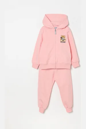 Moschino Conjuntos Niños color