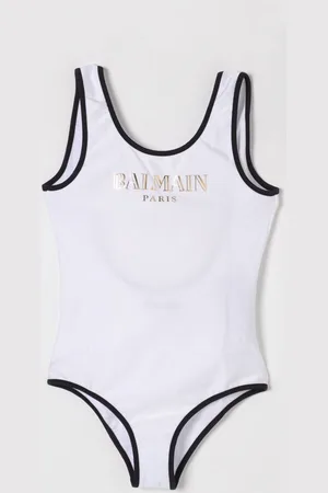 Balmain Bañador Niños color