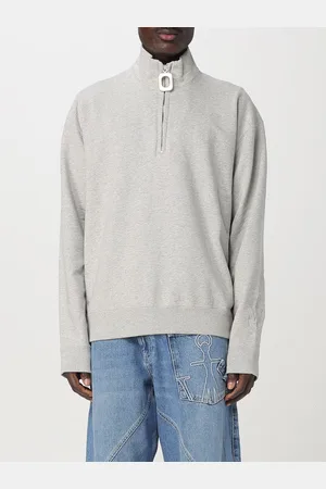 J.W.Anderson Sudadera Hombre color