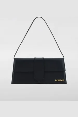 Jacquemus Bolso De Hombro Mujer color