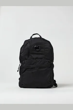 C.P. Company Mochila C. P. COMPANY Hombre color