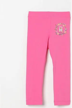 Moschino Pantalón Niños color