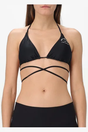 Karl Lagerfeld Bañador Mujer color