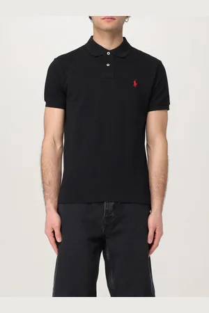 Ralph Lauren Polo Hombre color