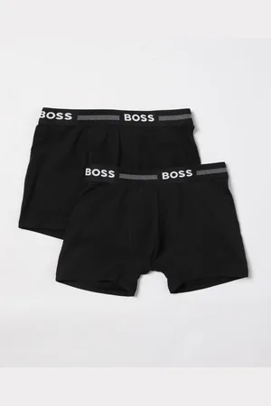 HUGO BOSS Ropa Interior Niños color