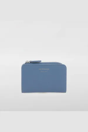 Emporio Armani Cartera Mujer color