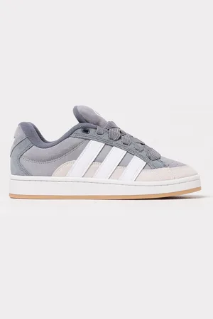 adidas Zapatillas Hombre color