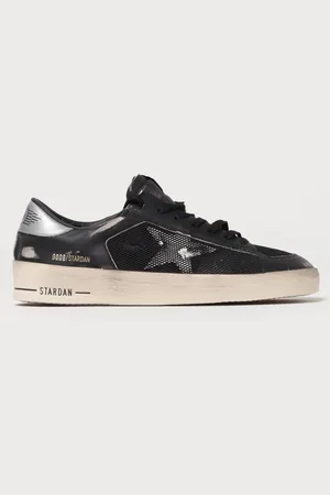Golden Goose Zapatillas Hombre color