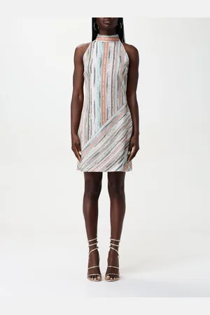 Missoni Vestido Mujer color