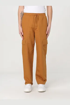 Colmar Pantalón Hombre color