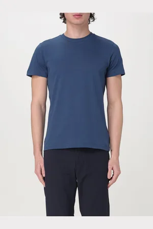 Colmar Camiseta Hombre color