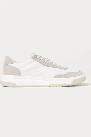 HUGO BOSS Zapatillas Mujer color