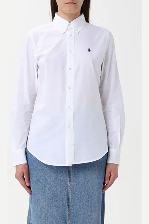 FAY Camisa Mujer color