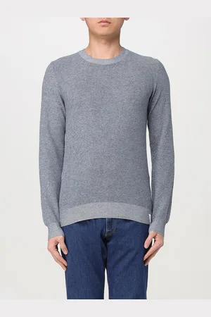 BROOKSFIELD Jersey Hombre color