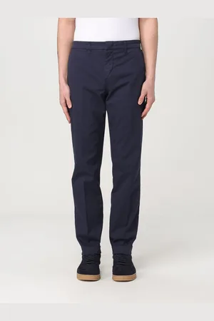 FAY Pantalón Hombre color