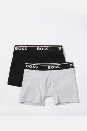 HUGO BOSS Ropa Interior Niños color