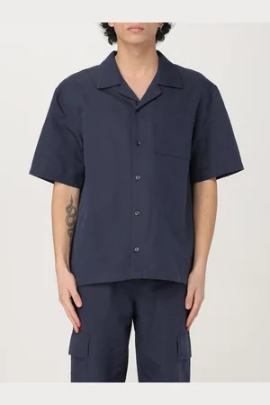 Colmar Camisa Hombre color
