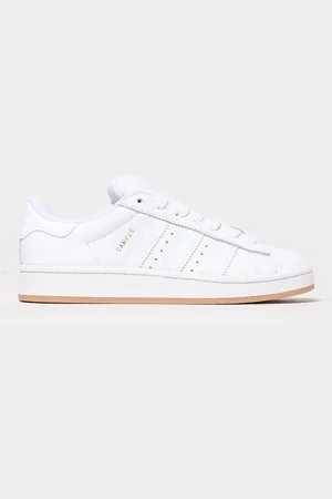 adidas Zapatillas Hombre color