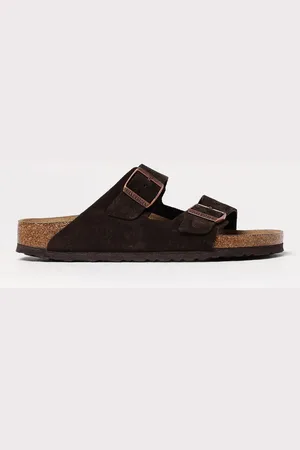 Birkenstock Sandalias Hombre color