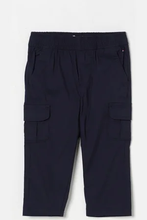 Tommy Hilfiger Pantalón Niños color