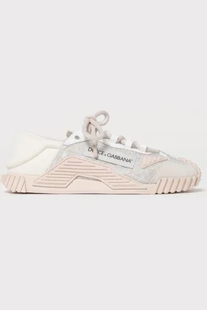 Dolce & Gabbana Zapatillas Mujer color