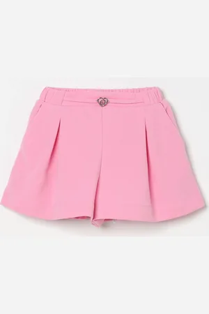 Liu Jo Pantalones Cortos Niños color