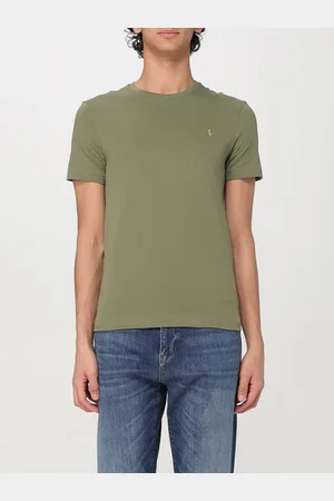 Ralph Lauren Camiseta Hombre color