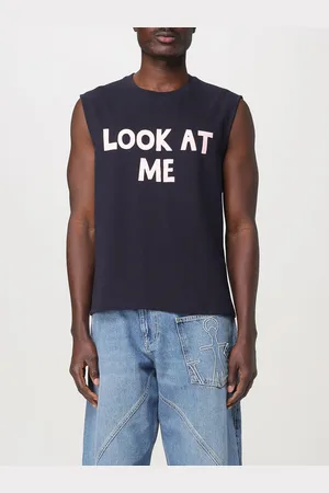 J.W.Anderson Camiseta Hombre color